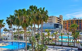 Sol Torremolinos Don Marco (Adults Only)